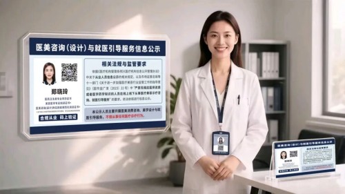 图片 1.jpg