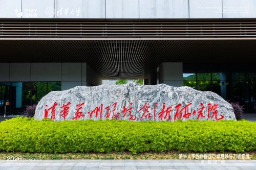图片 1.jpg