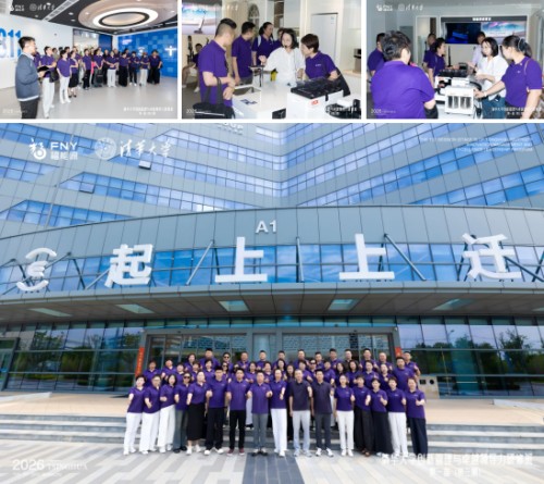 图片 4.jpg