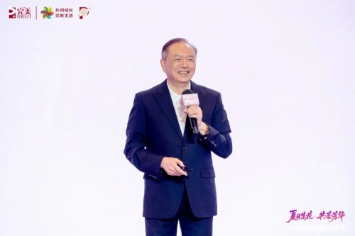图片 3.jpg