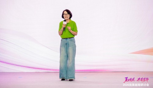 图片 13.jpg