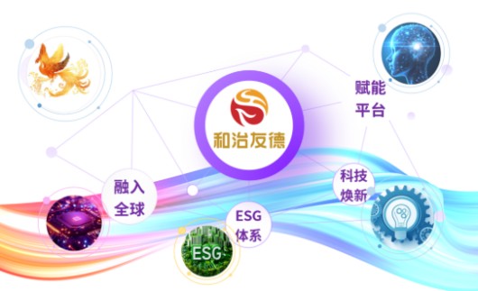 图片 2.jpg