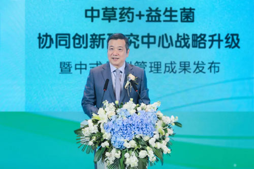 图片 3.png