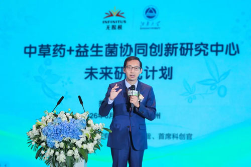 图片 10.png