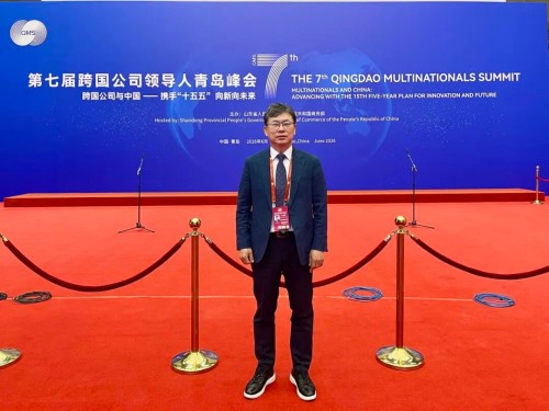 图片 1.jpg