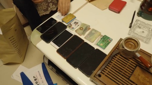 图片 1.jpg