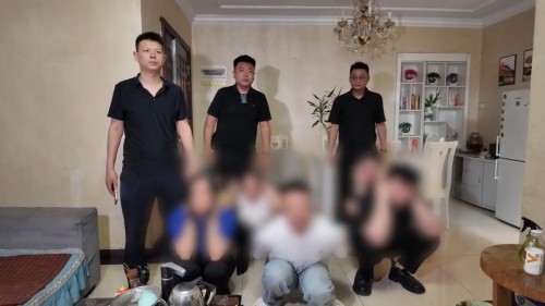 图片 4.jpg