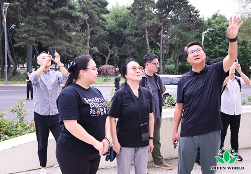 图片 2.jpg