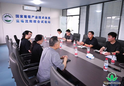 图片 9.jpg