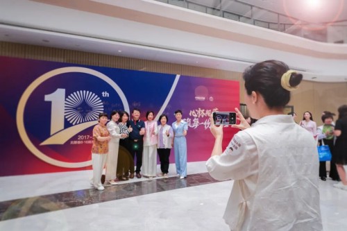 图片 4.jpg