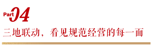 图片 14.png