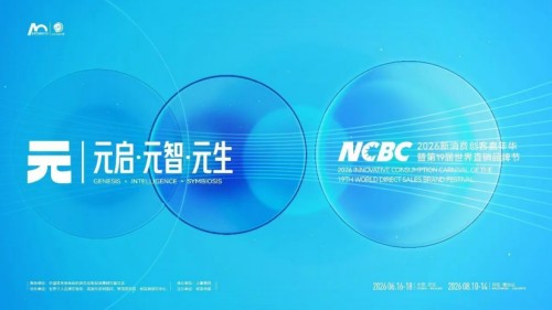 图片 1.jpg