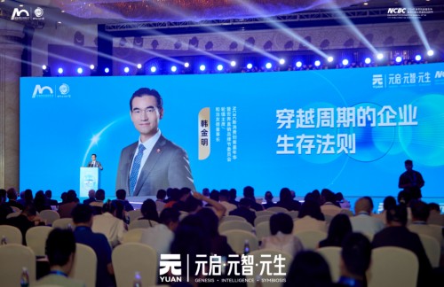 图片 3.jpg