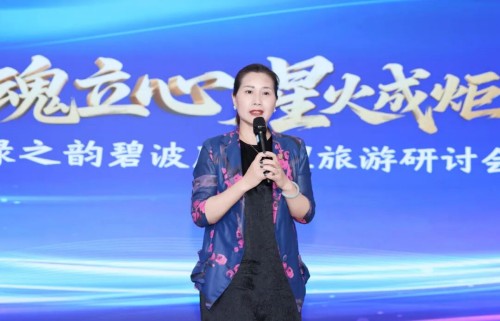 图片 5.jpg