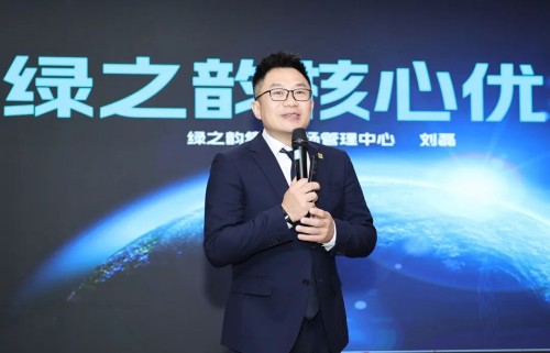 图片 6.jpg