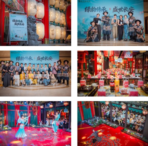图片 14.jpg