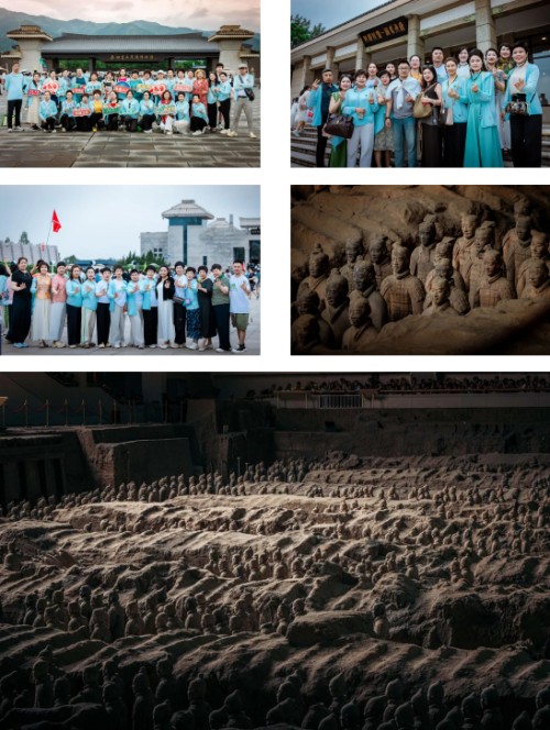 图片 18.jpg