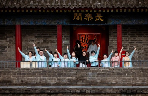 图片 21.jpg