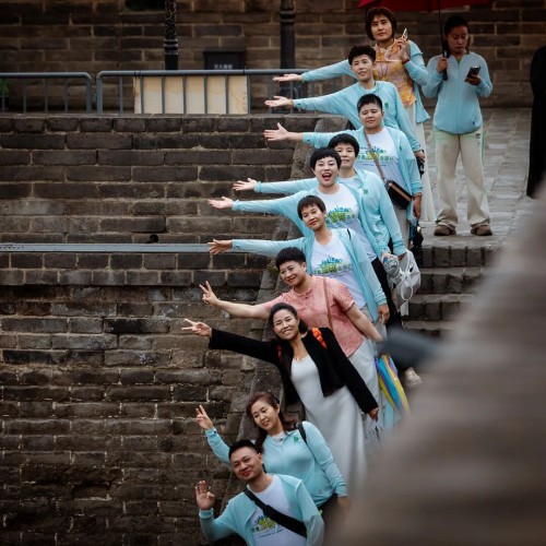 图片 23.jpg