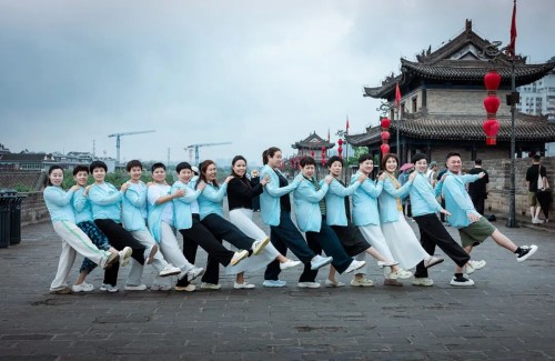 图片 20.jpg