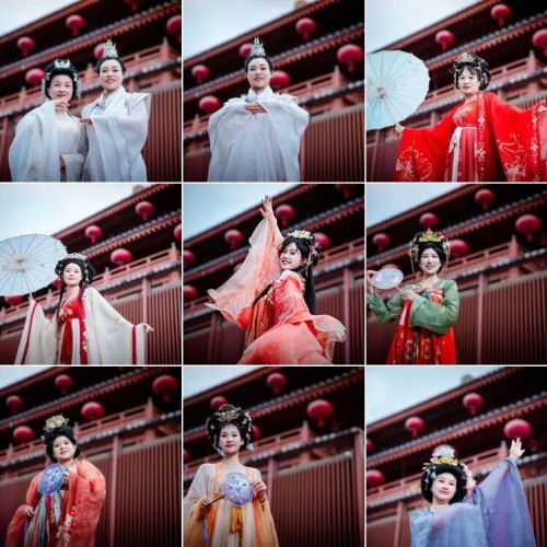 图片 29.jpg