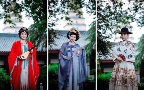 图片 32.jpg