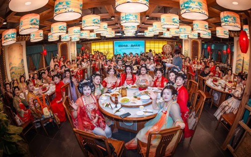 图片 33.jpg