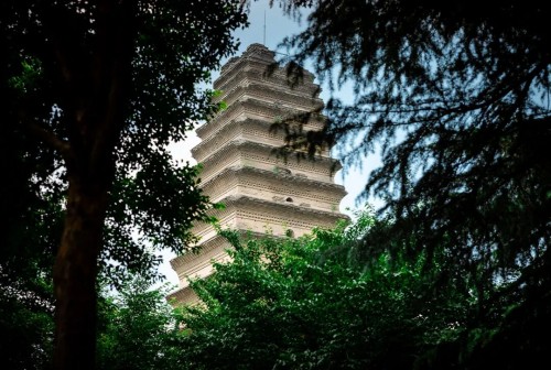 图片 34.jpg