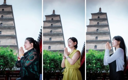 图片 37.jpg