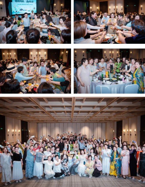 图片 40.jpg