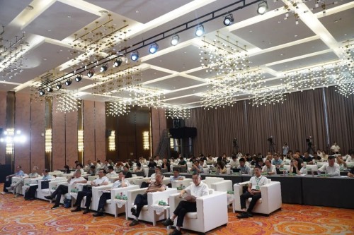 图片 2.jpg