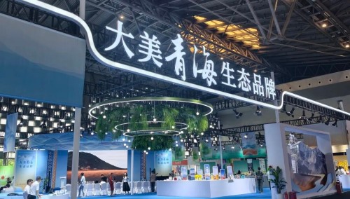 图片 2.jpg
