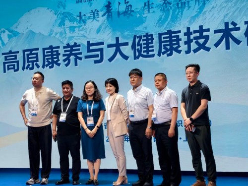 图片 5.jpg
