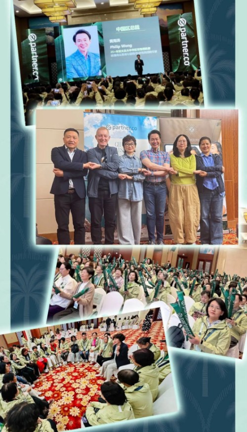 图片 4.jpg