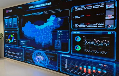 图片 5.jpg