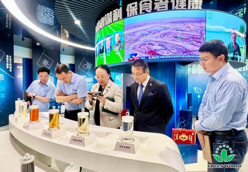 图片 1.jpg