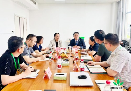 图片 5.jpg
