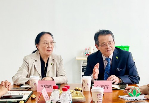 图片 6.jpg