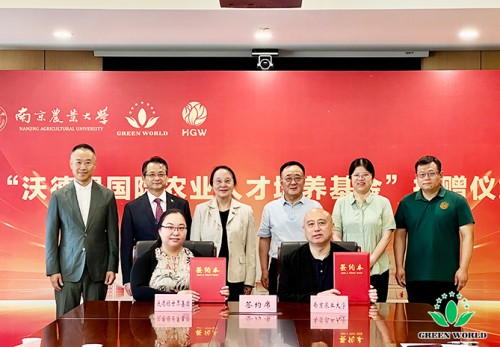 图片 11.jpg