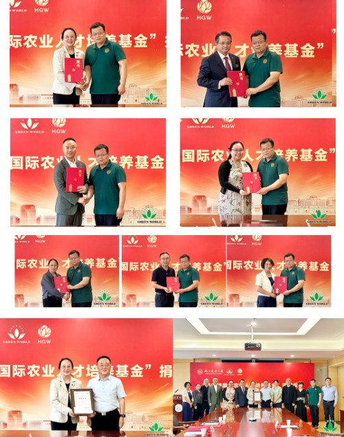 图片 13.jpg