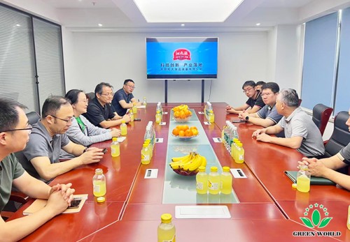图片 20.jpg