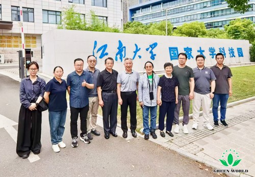图片 21.jpg