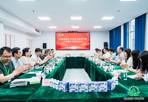 图片 1.jpg