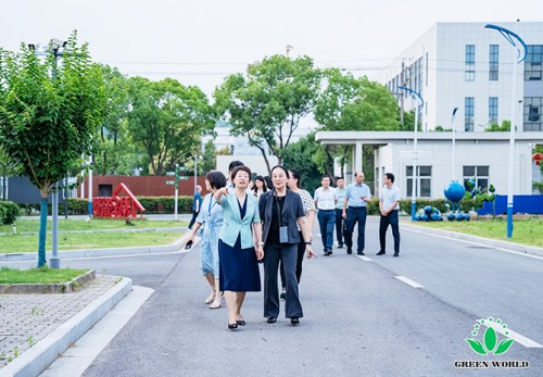 图片 2.jpg