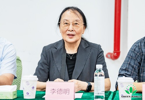 图片 5.jpg