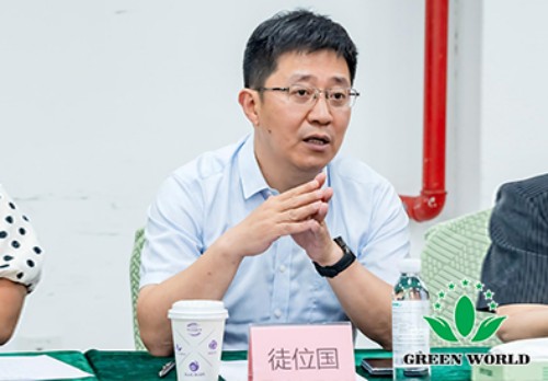 图片 6.jpg