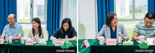 图片 8.jpg