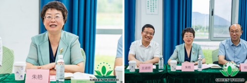 图片 9.jpg