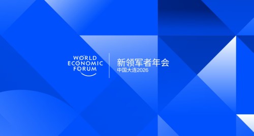 图片 1.jpg