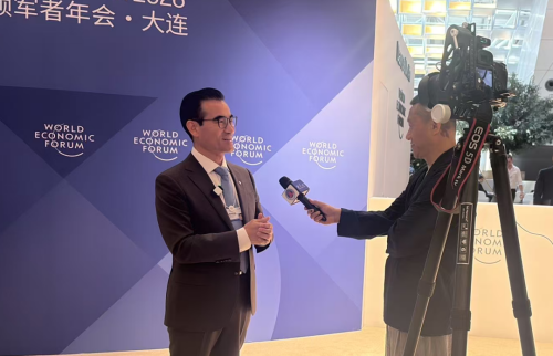 图片 4.png